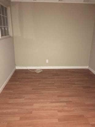 Building Photo - 1053 Blazingwood Dr