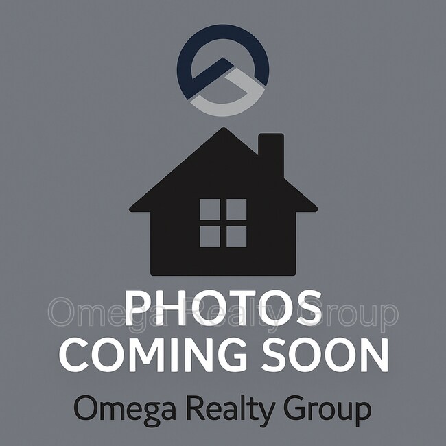 Interior Photo - Camelot Apartments