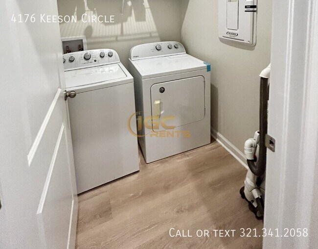 Building Photo - 4176 Keeson Cir
