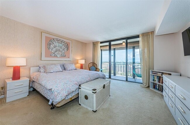 Building Photo - 3820 Gulf Blvd