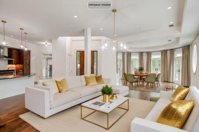 Building Photo - 2905 Parthenon Ave