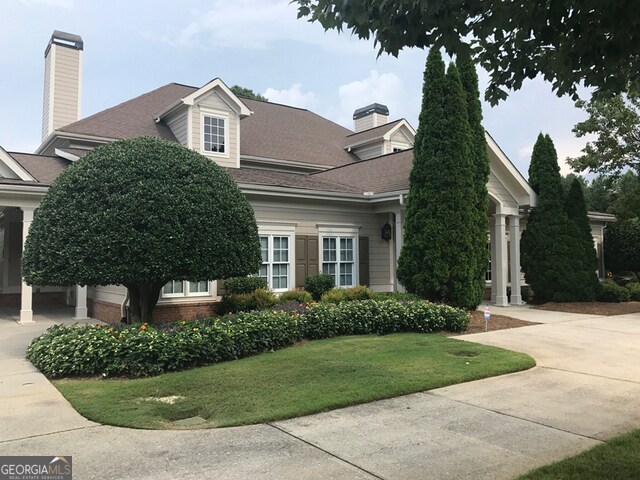Building Photo - 1490 Mill Pl Dr