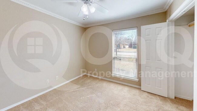 Building Photo - 3229 Portside Ln