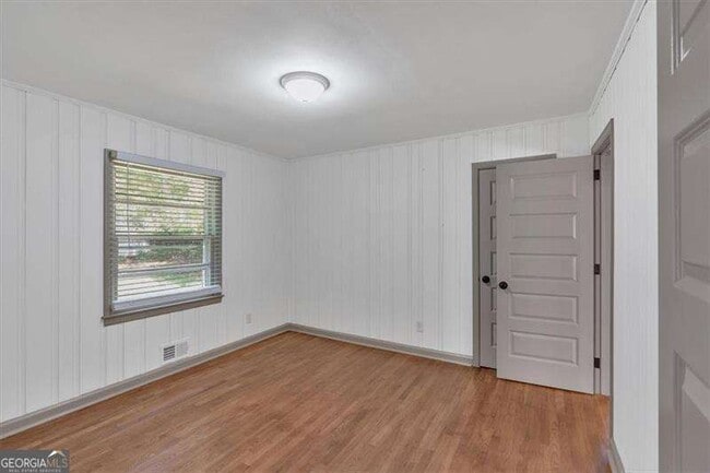 Building Photo - 2664 Olive Springs Rd SE