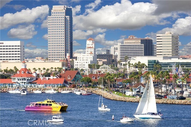 Building Photo - 800 E Ocean Blvd