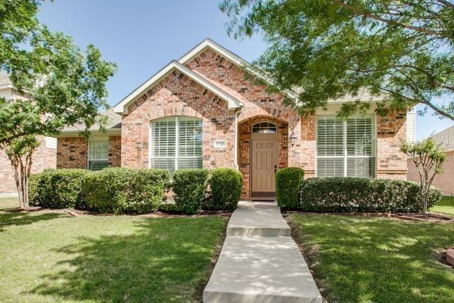 Primary Photo - 7136 St Augustine Dr