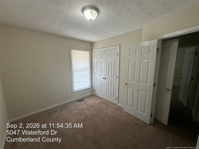 Building Photo - 5047 Waterford Dr