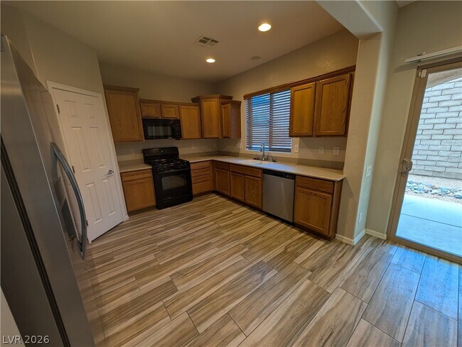Building Photo - 11908 Orense Dr