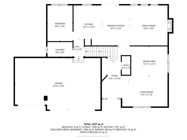 Building Photo - 37061 N Bonnie Brae Rd