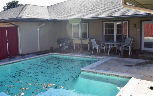 Building Photo - 1708 Cloister Way