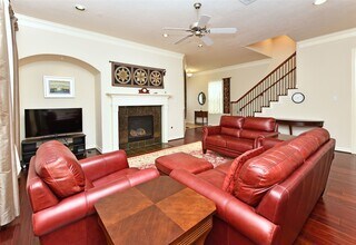 Building Photo - 1226 Sopris Dr