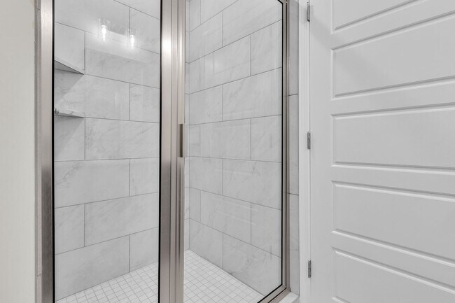 Building Photo - 1 Month Free! New Construction Ruby Floor ...