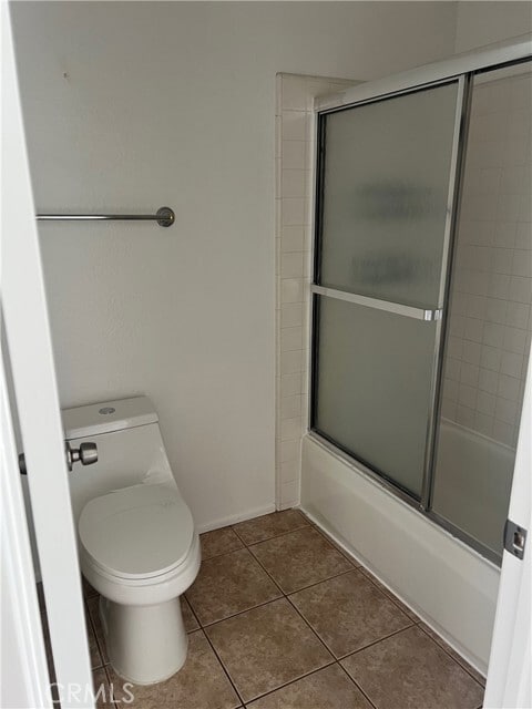 Building Photo - 6516 E Camino Vista