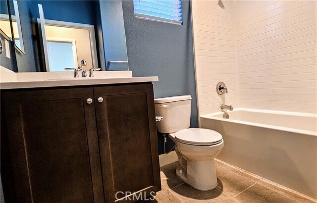 Building Photo - 12257 Cielo Dr