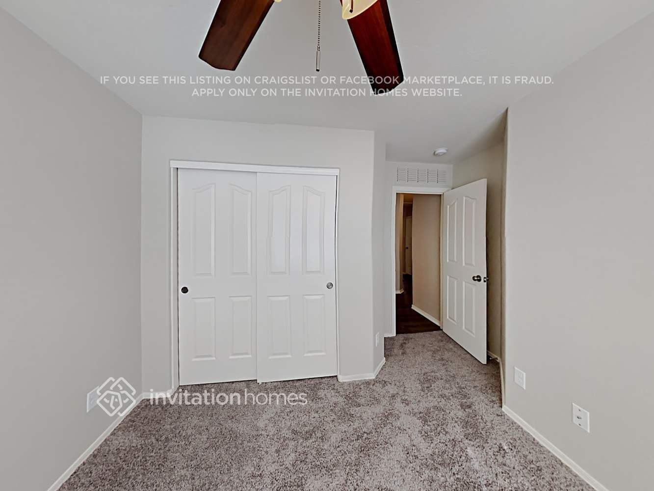 Building Photo - 1342 E Bradstock Way