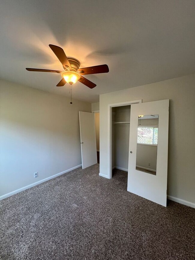 Building Photo - Professional Photos Coming Soon | Your Mt. Tabor Oasis: Huge Yard, Oversized Shop-Garage & Sun-Dr...