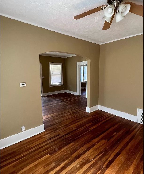 Building Photo - 3427 N 45th St