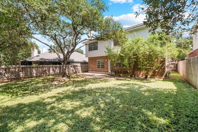 Building Photo - 2023 Chittim Trail Dr