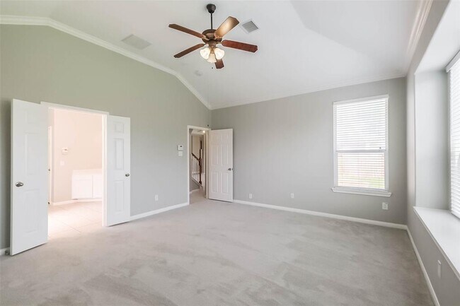 Building Photo - 17627 Quiet Loch Ln