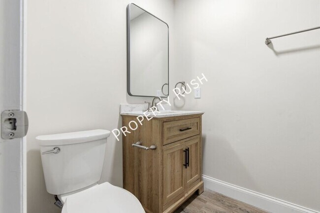 Building Photo - 6008 Champion Rd