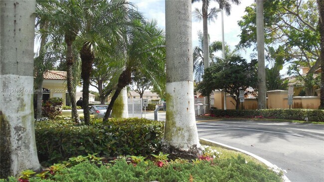 Building Photo - 14045 SW 121st Pl