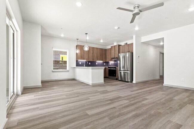 Building Photo - 3141 Waits Ave