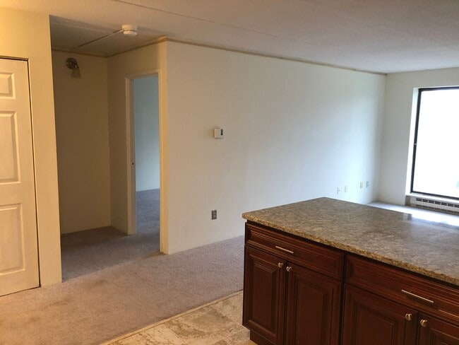 Building Photo - 46 Cochituate Rd