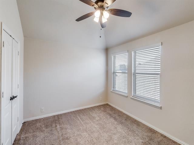 Building Photo - 4320 Evening Sun Dr