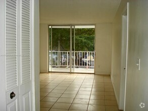 Building Photo - 1 bedroom in North Miami FL 33169