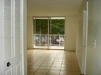 Building Photo - 1 bedroom in North Miami FL 33169