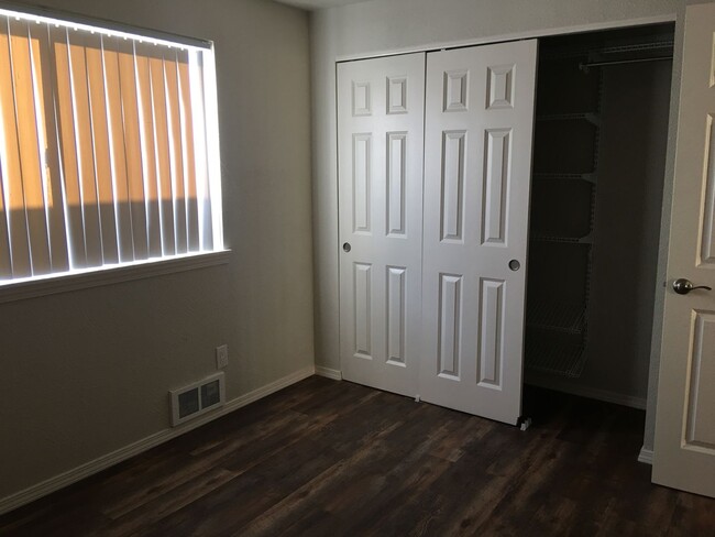 Building Photo - New Construction. Brand New large 2 bedroo...
