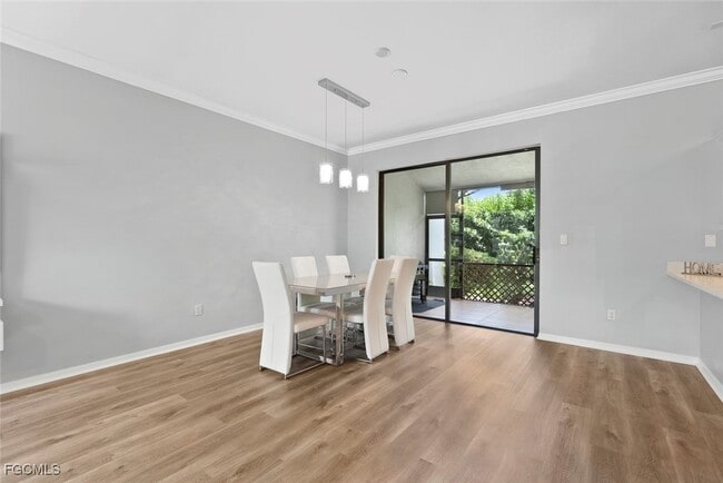 Building Photo - 14617 Sutherland Ave