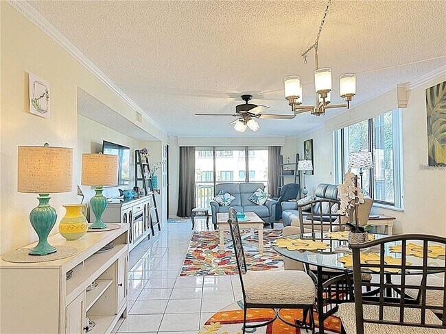 Building Photo - 1430 Gulf Blvd