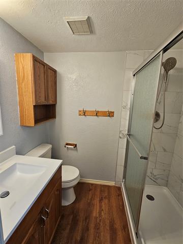 Building Photo - 701 Towne House Ln