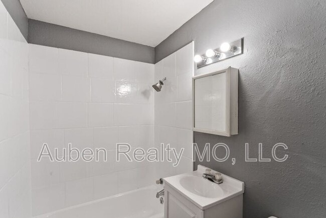 Building Photo - 3143 Puckett Rd