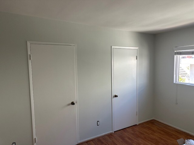 Building Photo - 2728 3rd St