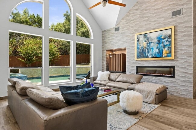 Building Photo - 2809 Rio Mesa Dr