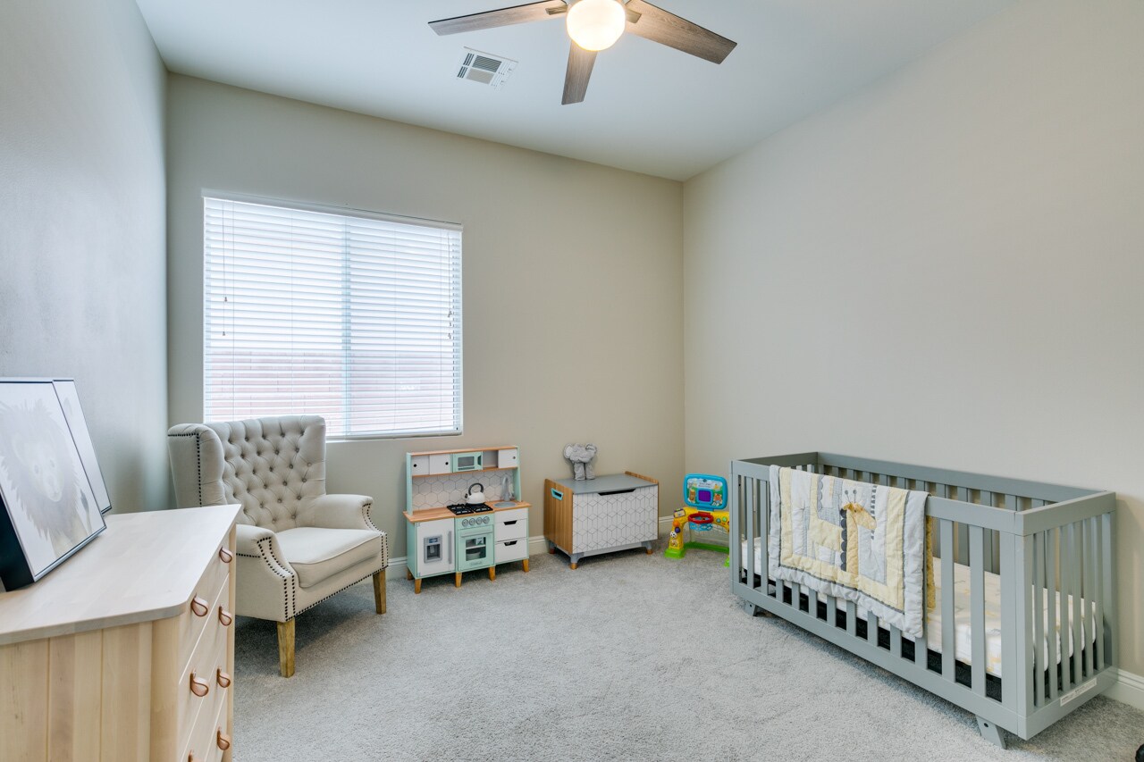 Building Photo - 65 Teahouse St