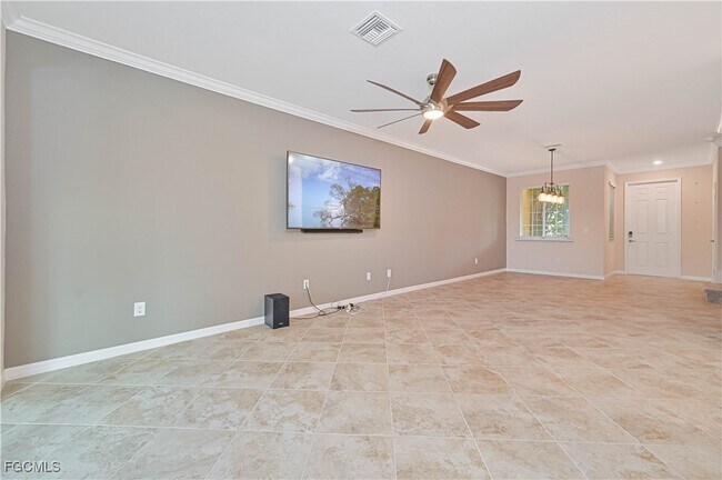 Building Photo - 10120 Tin Maple Dr