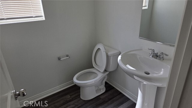 Building Photo - 766 Whistling Straits Ct