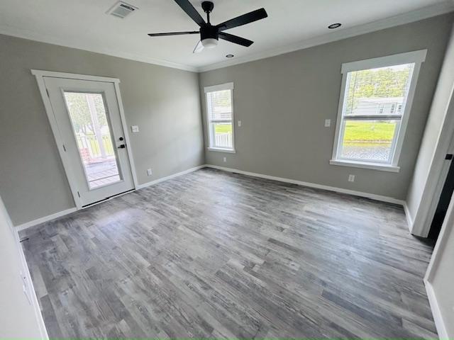 Building Photo - 5033 Coquina Crossing Dr