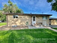 Building Photo - 9050 N Elm Ct