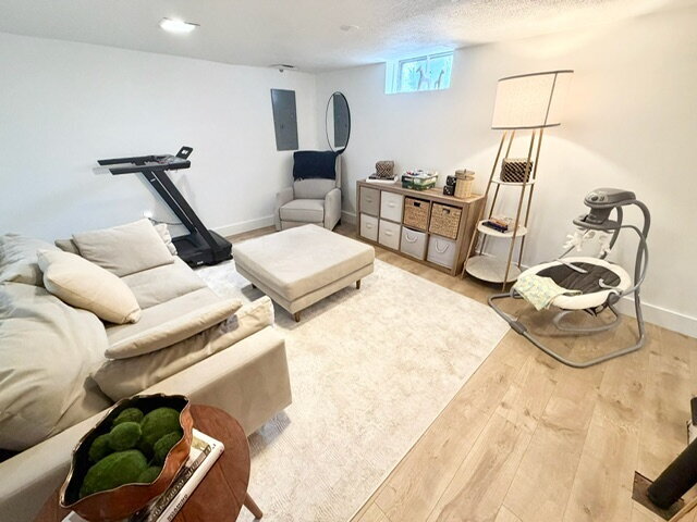 Building Photo - COMING SOON-Beautifully Renovated 3-Bedroom Rancher on Spacious Lot with Detached Garage!