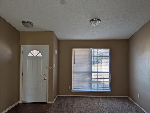 Building Photo - 7921 Rockdale Rd