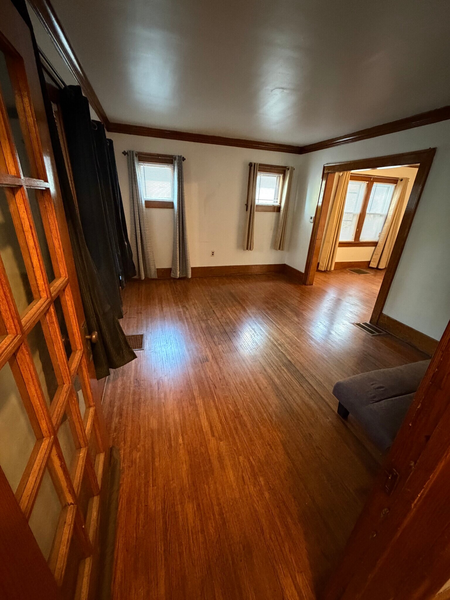 Building Photo - 141 Congress Ave