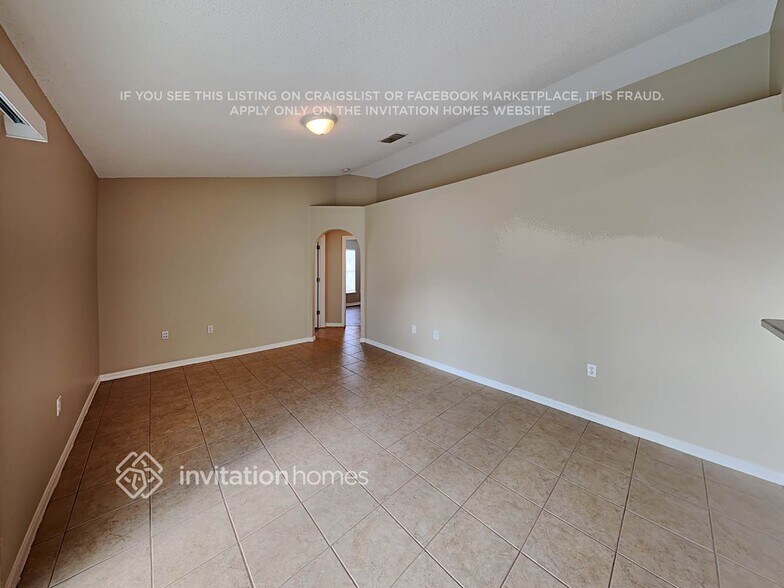Building Photo - 1132 Munster Ct