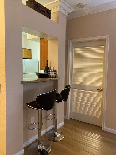 Building Photo - 3231 Allen Pkwy