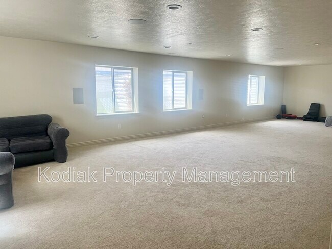 Building Photo - 11114 Aspen Gate Ct