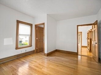 Building Photo - 8 Bradford St