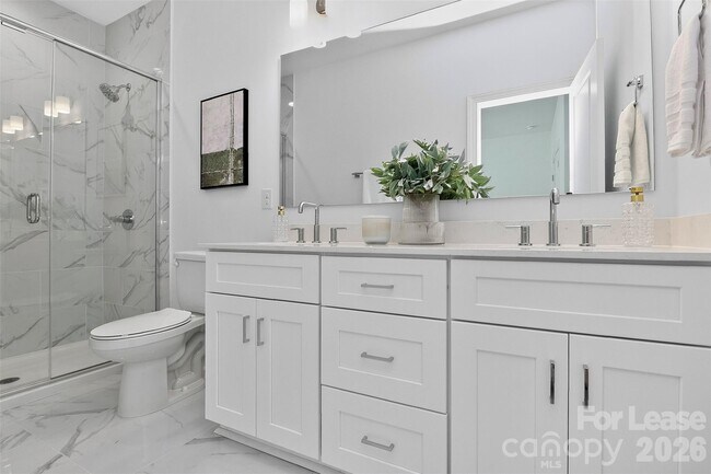 Building Photo - 3709 Lou Ann Ave